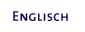 Englisch