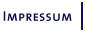 Impressum